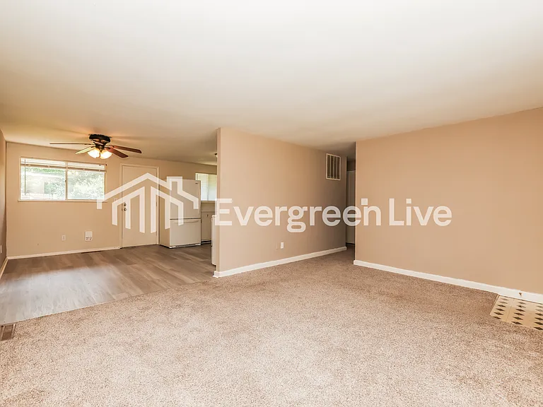 7858 Harshmanville Rd — Photo 4