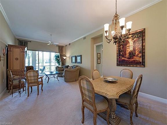 4th image of 3093 Aviamar Cir #7-101