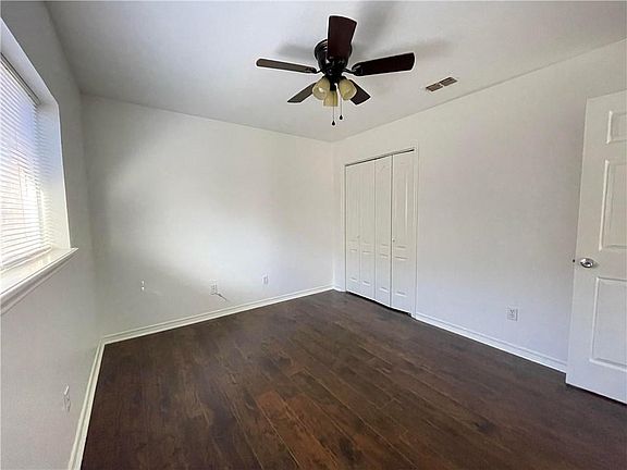 4th image of 7177 Cano Ln