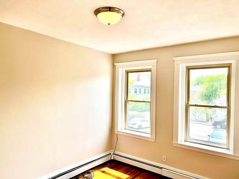 22 Boston St #4 — Photo 3