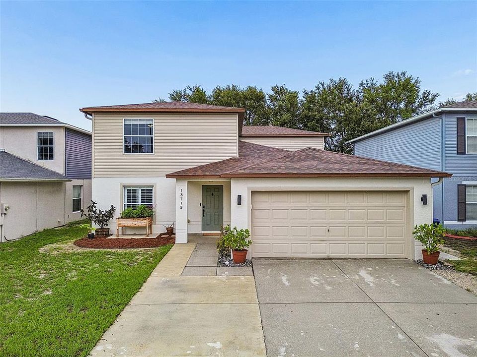 1st image of 13715 TRAMORE DRIVE