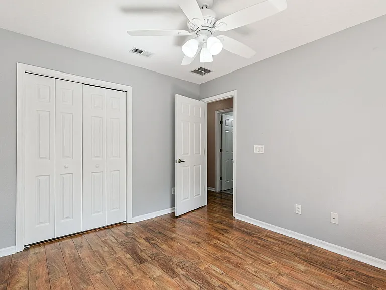 4338 Aristocrat Point — Photo 19