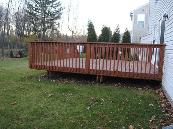 2nd image of 8732 Breckenridge Oval