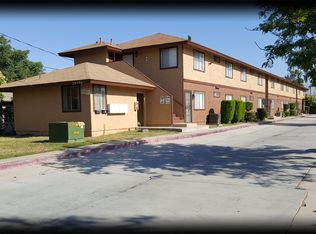 24396 Atwood Ave APT K, Moreno Valley, CA 92553