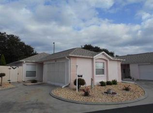 629 Enconto St, The Villages, FL 32159