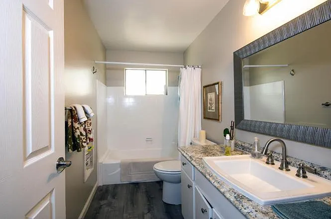 Portofino Dr, San Carlos — Photo 2