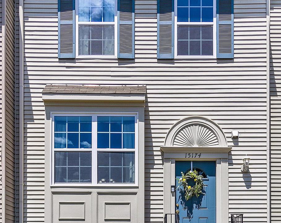 1st image of 15174 Wentwood Ln