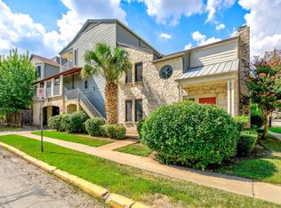2529 Rio Grande St APT 73, Austin, TX 78705