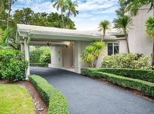 648 Sevilla Ave, Coral Gables, FL 33134
