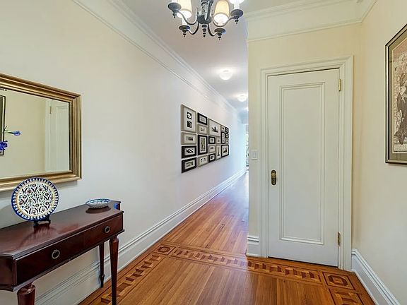 3rd image of 333 Central Park W APT 62