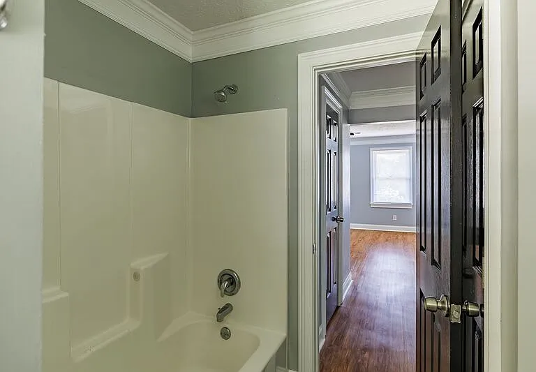 330 Monty Dr — Photo 14