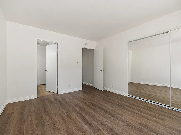 6660 Reservoir Ln — Photo 21