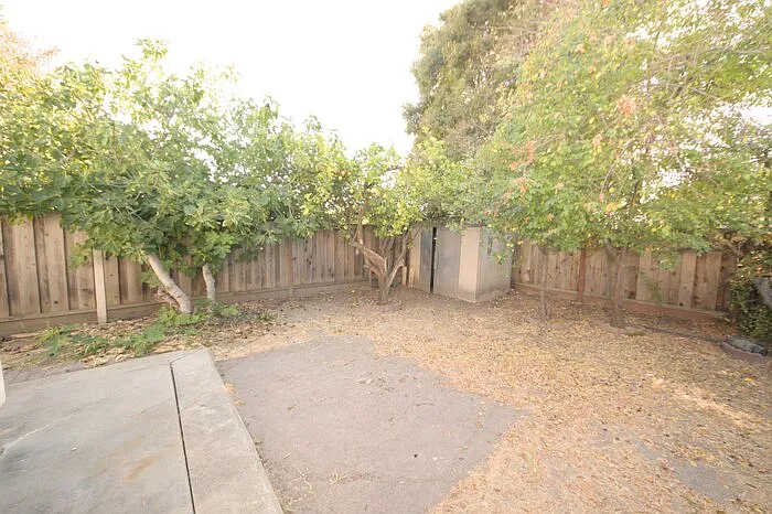 20051 Center St #FRONT — Photo 38