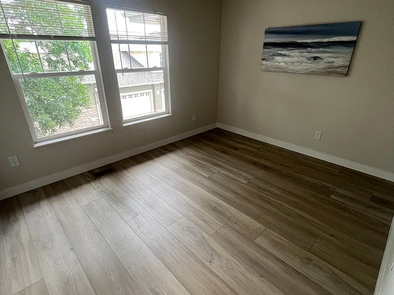 3000 112th Ave — Photo 34