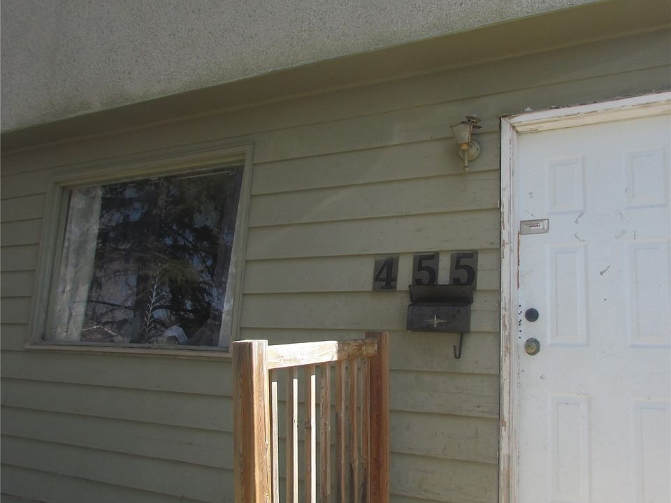 2nd image of 455 McIntosh Street