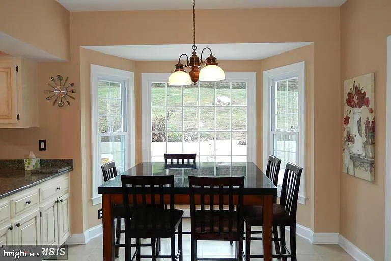 5512 Massachusetts Ave — Photo 29