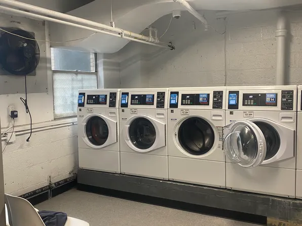 5 Fordham Hill Oval image 9 of 11