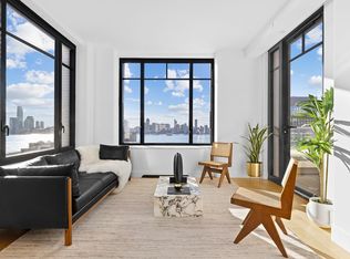 110 Charlton St APT 19A, New York, NY 10014