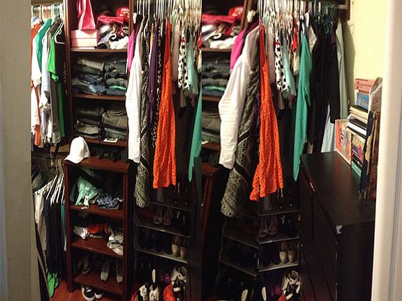5th image of 12120 NE 6th Ave APT 10