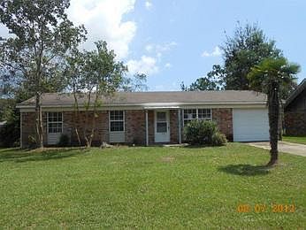 1st image of 11428 Harris Dr