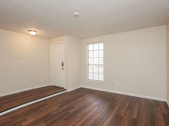 2nd image of 11106 Sagewillow Ln
