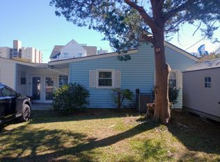 2508 Perrin Dr, NORTH MYRTLE BEACH, SC 29582