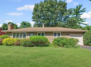 809 S Victor St, Champaign, IL 61821