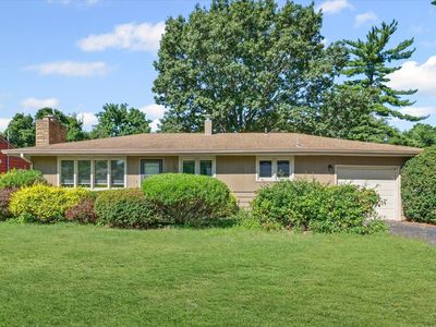 809 S Victor St, Champaign, IL, 61821