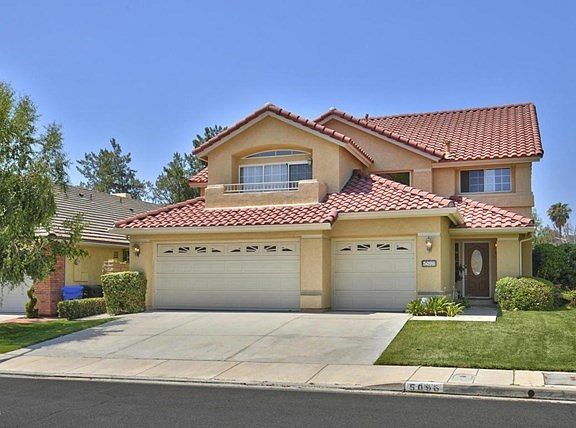 5096 Evanwood Avenue Oak Park-large-004-