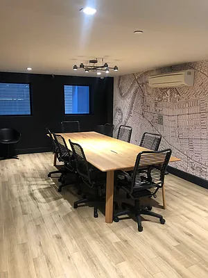 Rented by Nooklyn NYC LLC | media 4