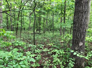 19286 Babler Forest Rd, Wildwood, MO 63005