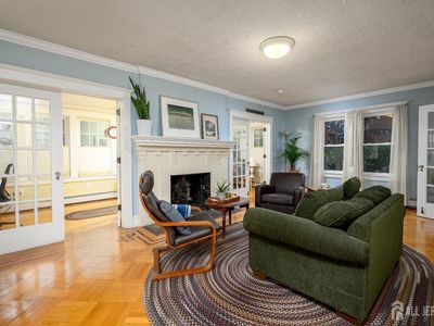 153 Nichol Ave, New Brunswick, NJ, 08901