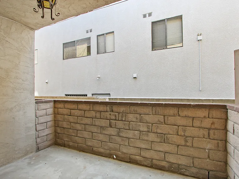 12707 Mitchell — Photo 4