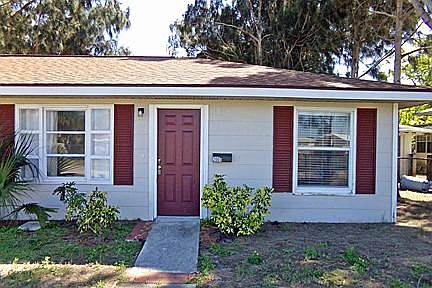 1st image of 200 Seminole Ave #B