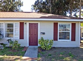200 Seminole Ave #B, Ormond Beach, FL 32176