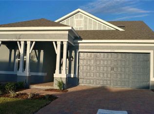 1731 Leatherback Ln, Saint Cloud, FL 34771