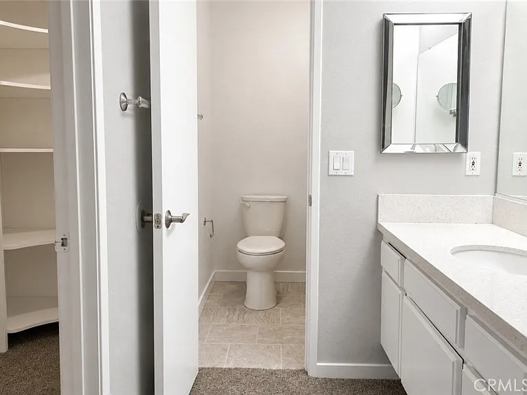 4612 Canyon Park Ln — Photo 16