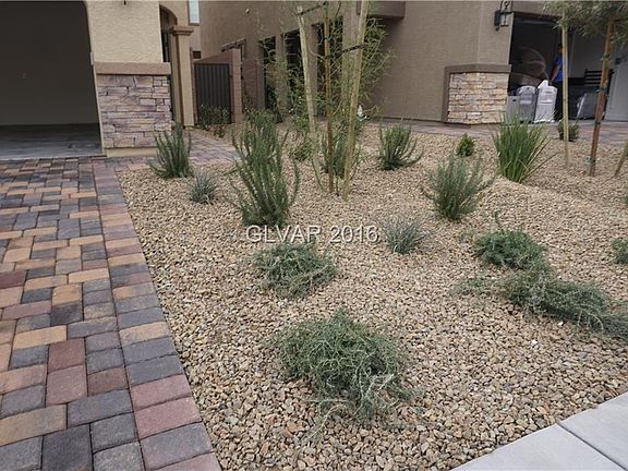 3rd image of 1119 Bobby Basin Ave #0