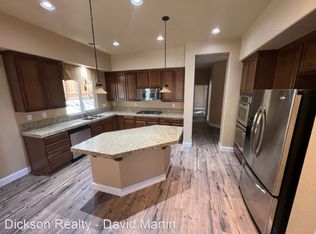 2415 Peavine Valley Rd, Reno, NV 89523