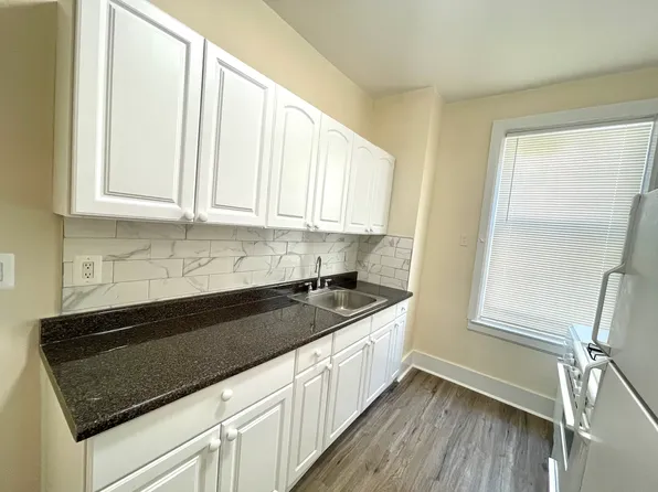 21-05 38th Street image 1 of 10