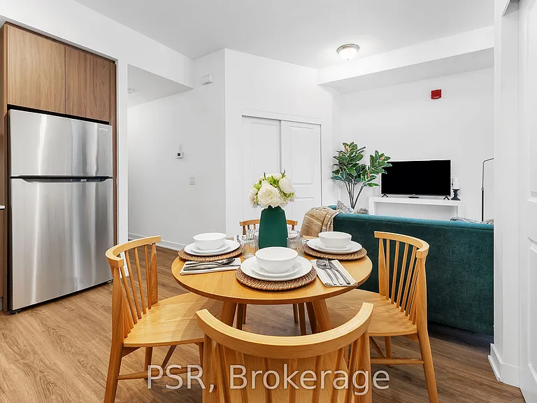 37 Danforth Rd #125 — Photo 3