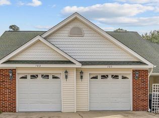 703 Sunset Oaks Ln, Sunset Beach, NC 28468