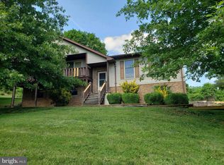 92 Connelly Rd, Rising Sun, MD 21911