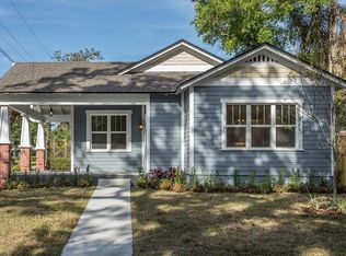 6921 N Central Ave, Tampa, FL 33604