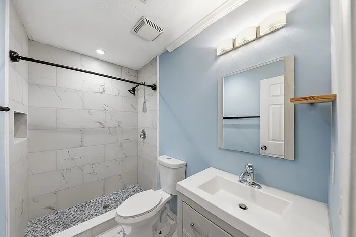 310 Crescentview Ct — Photo 9