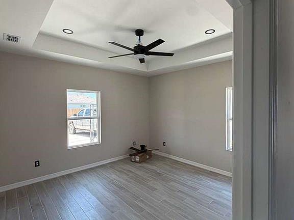 5th image of 23 Farrell Rd #4