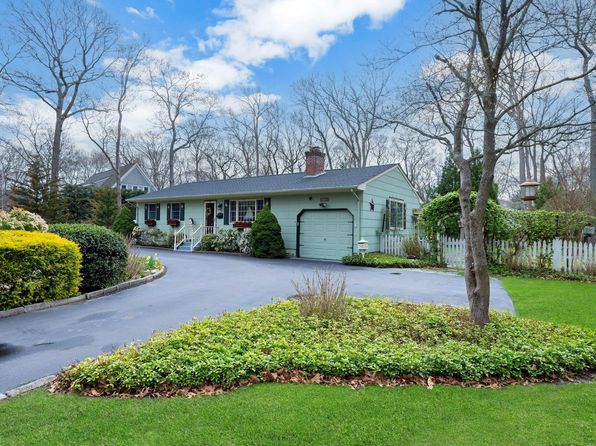 6980 Skunk Lane, Cutchogue, NY 11935