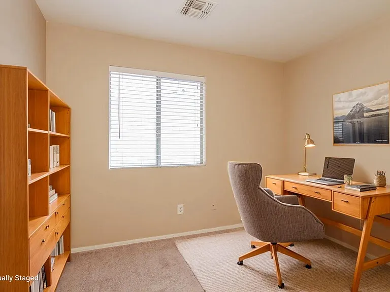 21818 W Sonora St — Photo 14