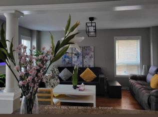 108 Aylesworth Ave, Clarington, ON L1E3J8