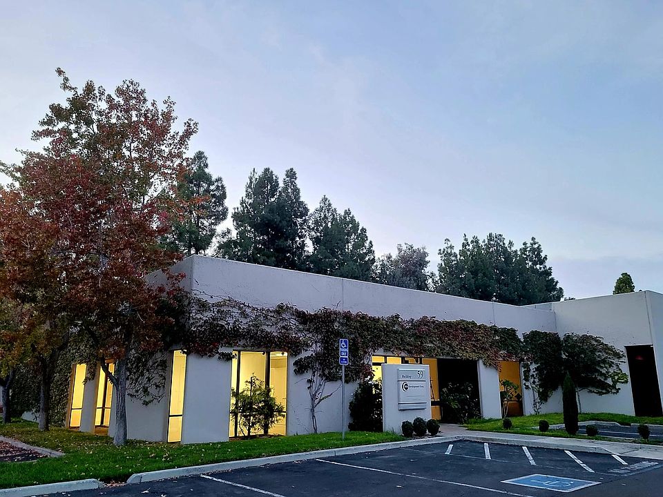 1st image of 3350 Scott Blvd Suite 5902